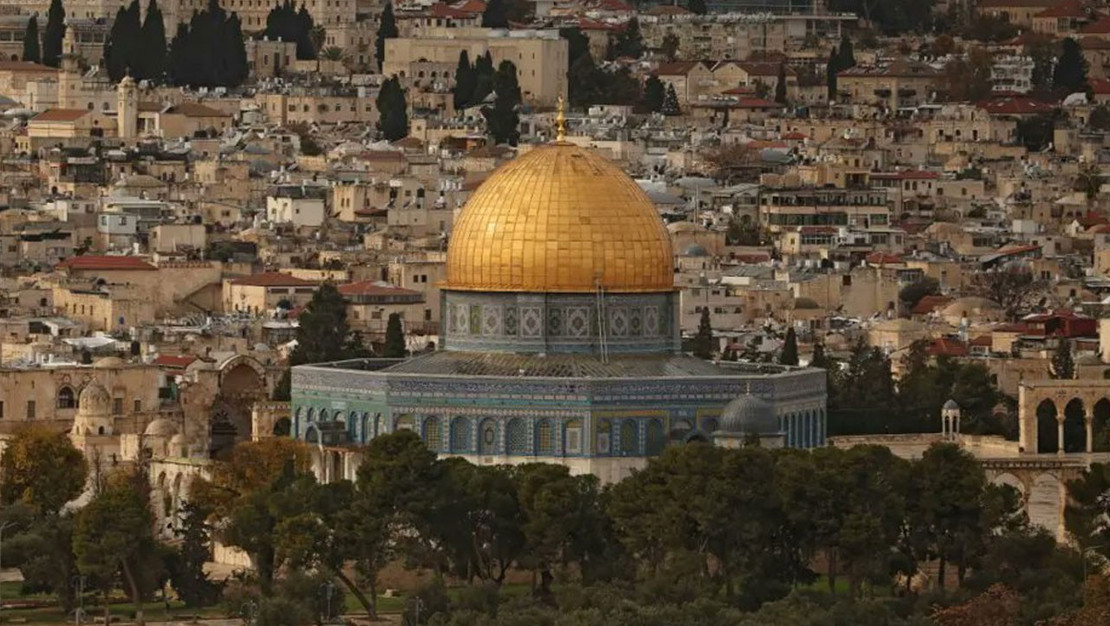 mescid-i-aksa-imami-giris-yasagini-duyurdu