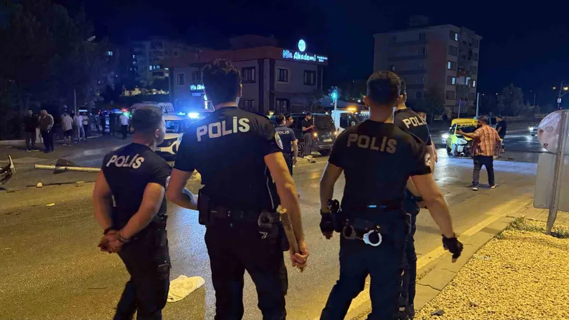 gaziantep-te-kaza-6-yarali-12-gozalti