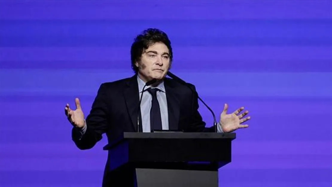 arjantin-dso-den-cekilme-karari-aldi