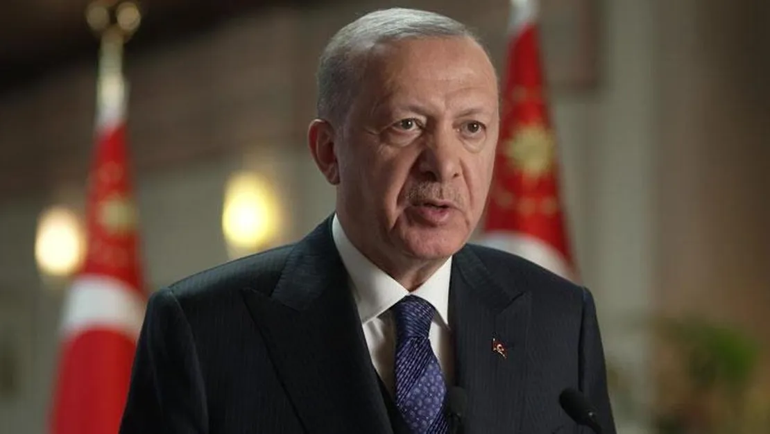 erdogan-dan-bm-ye-mazlumun-yaninda-durma-mesaji
