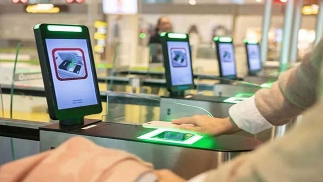 avrupa-ya-giriste-yeni-sistem-basladi