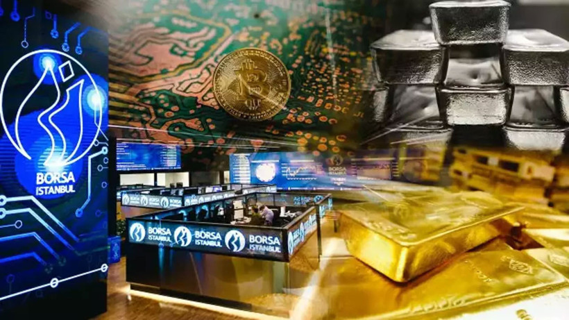 borsa-istanbul-da-yatirimlarda-haftalik-performans-raporu
