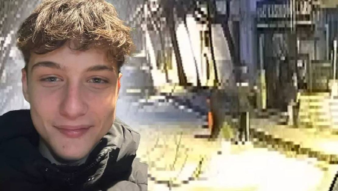 atlas-caglayan-cinayeti-6-supheli-tutuklandi