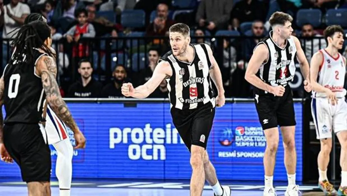 besiktas-trento-yu-evinde-agirlayacak