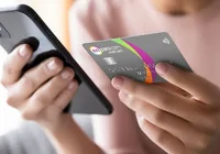 enpara-duyurdu-iban-numaralari-degisiyor