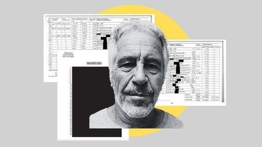 epstein-ile-lea-arasindaki-yazismalar-belgelerde-ortaya-cikti