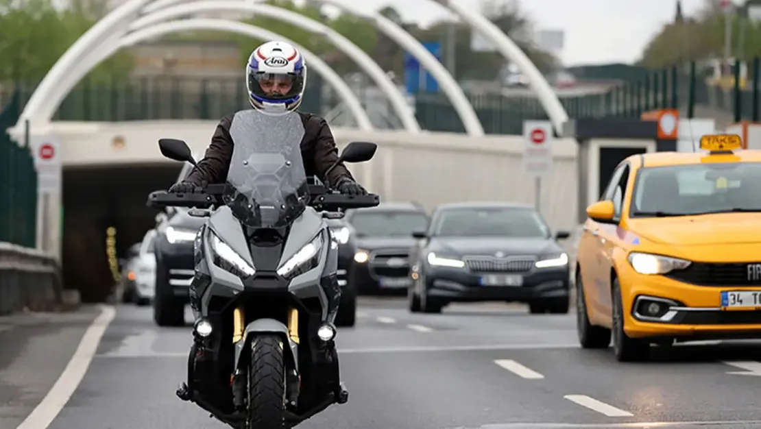 trafikte-motosiklet-sayisi-yuksek-iller