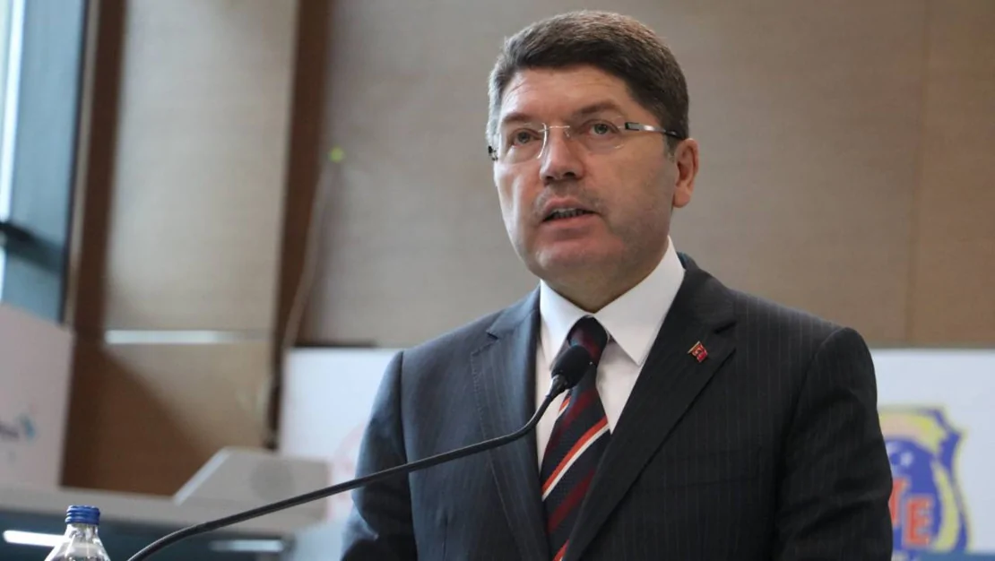 adalet-bakani-tunc-sorusturma-baslatildi