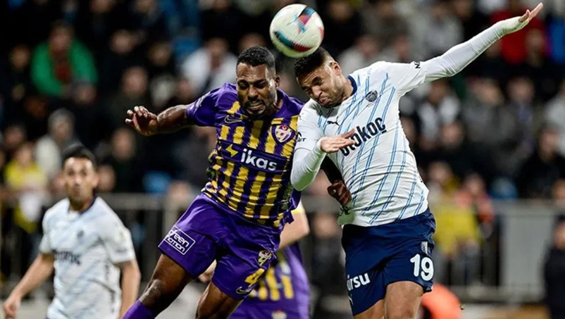 fenerbahce-eyupspor-ile-deplasmanda-karsilasiyor