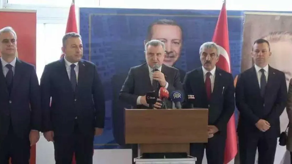 bakan-bak-kyk-yurtlarinda-depremzede-misafirperverligi