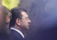 son-anket-aciklandi-yuzde-64-4-yolsuzlugu-kabul-etti