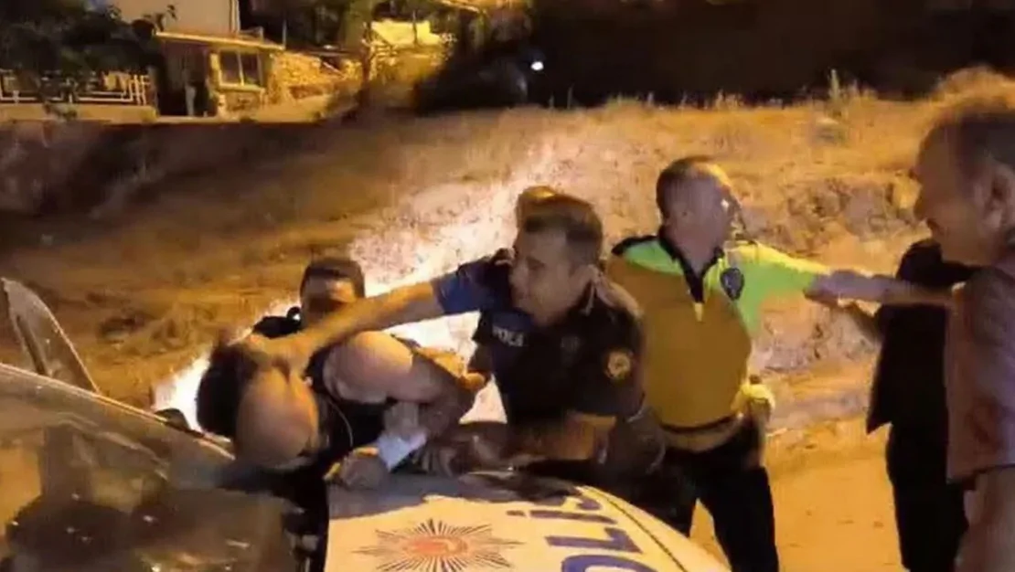 yangin-feto-cu-itirafiyla-buyudu