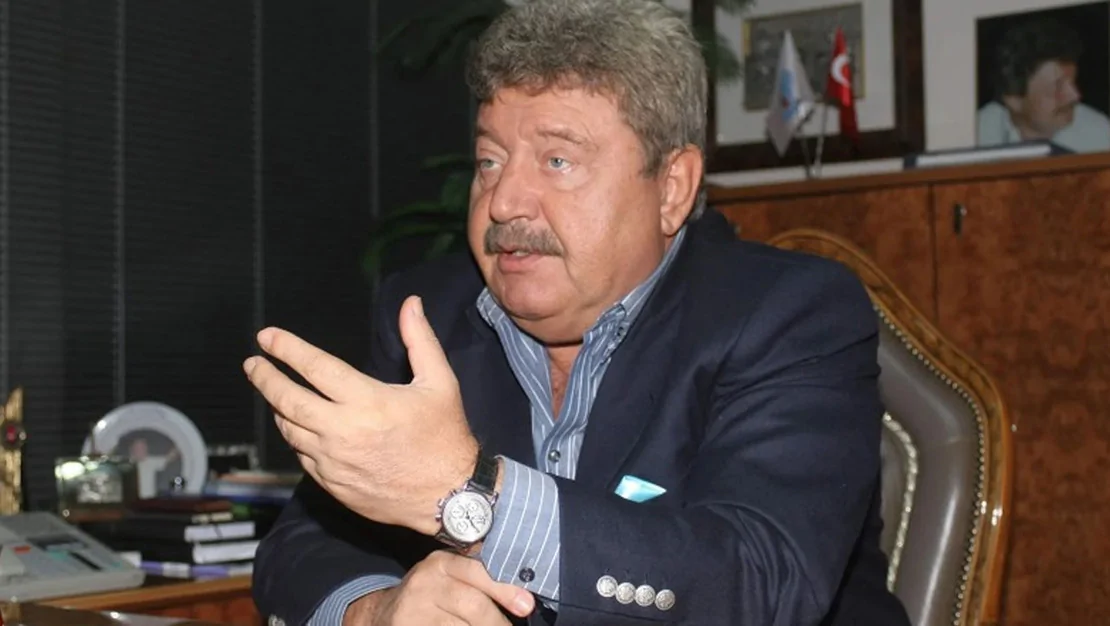 trabzonspor-a-mehmet-ali-yilmaz-adi-verildi