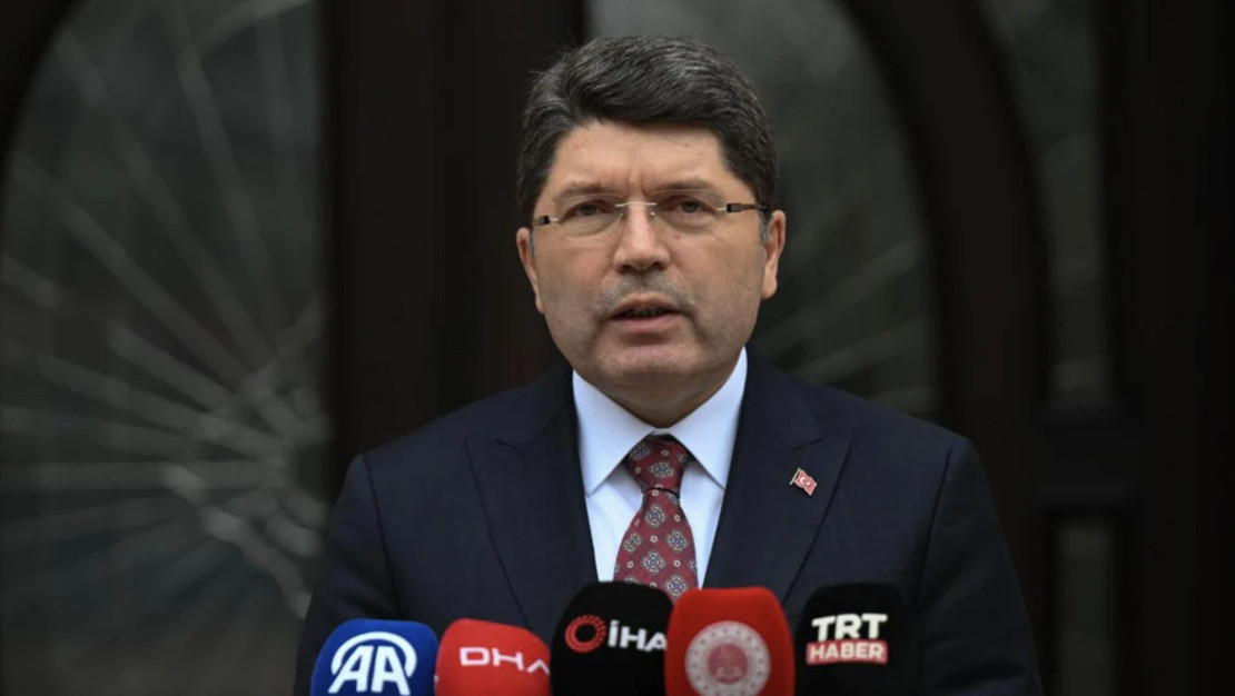 bahceli-nin-imrali-aciklamasina-bakan-tunc-tan-yanit