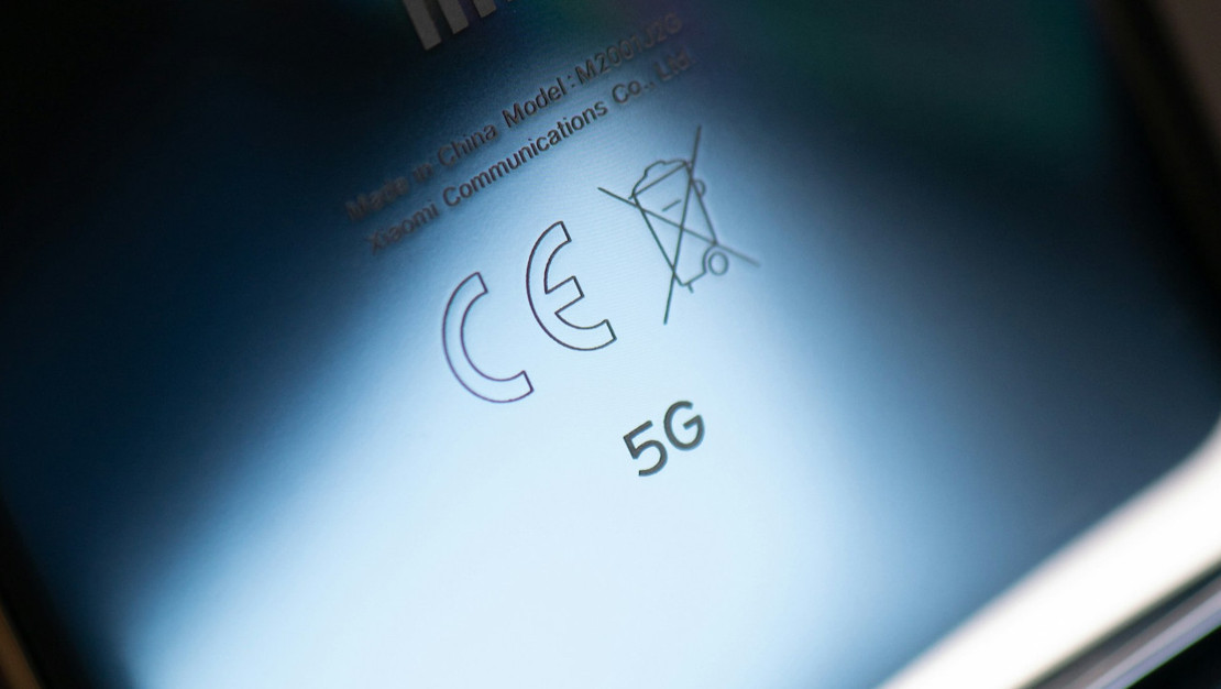 btk-5g-oncesi-tarifelere-zam-yok