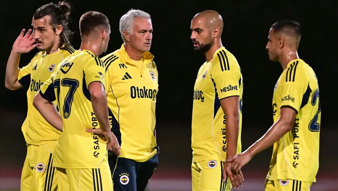 fenerbahce-sampiyonlar-ligi-nde-yok