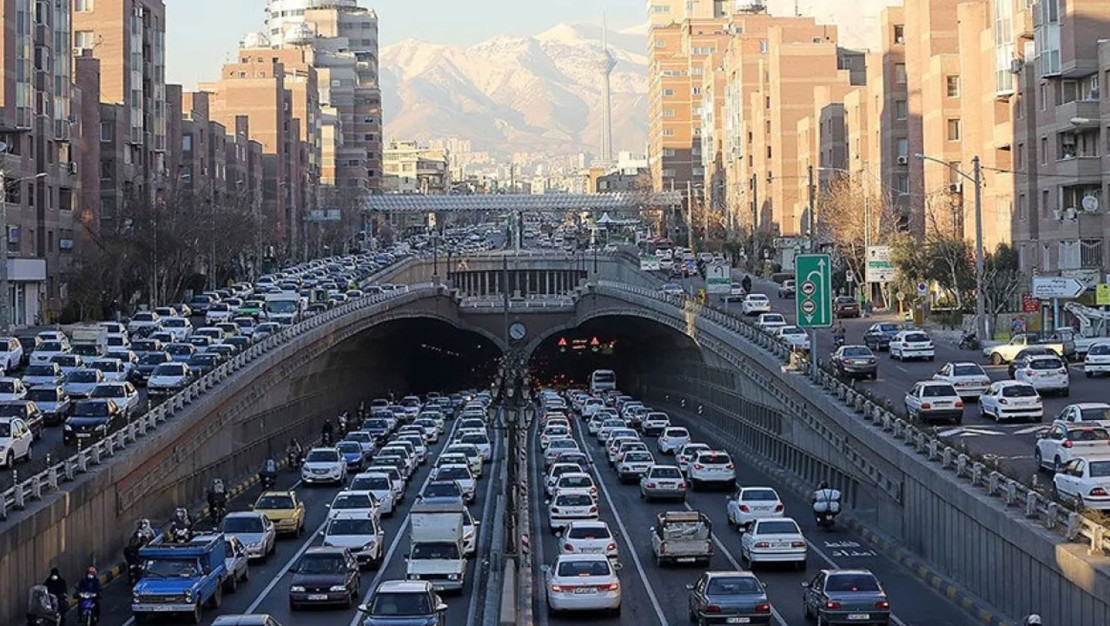 tahran-da-hava-kirliliginin-nedenleri-arastiriliyor