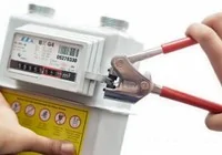 dikkat-sayac-degisimi-zorunlu-olacak