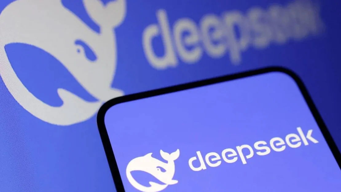 deepseek-r2-geliyor-gpt-5-ten-iyi-mi
