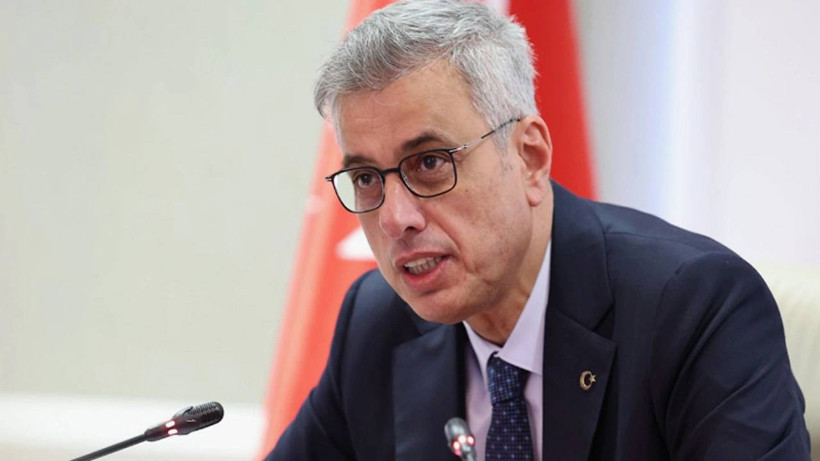 bakan-memisoglu-saglik-hizmetlerini-gelistirdiklerini-acikladi