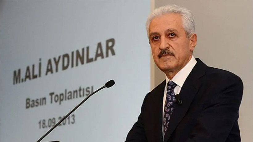 aydinlar-fenerbahce-baskan-adayligindan-vazgecti