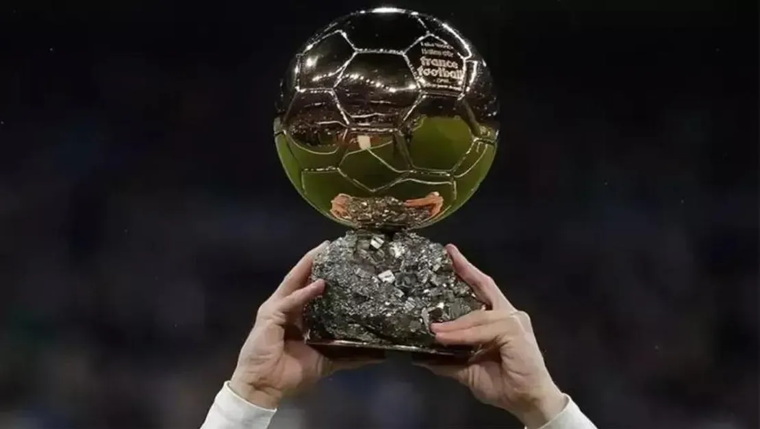 2024-ballon-d-or-adaylari-listesi-aciklandi