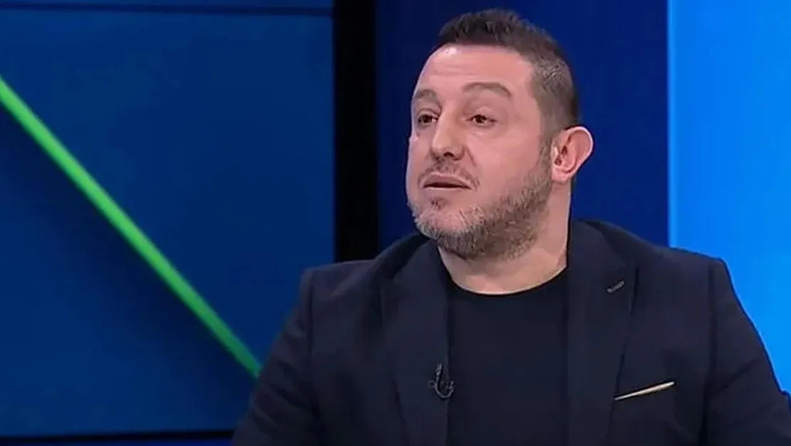 nihat-kahveci-den-immobile-ye-sert-elestiri