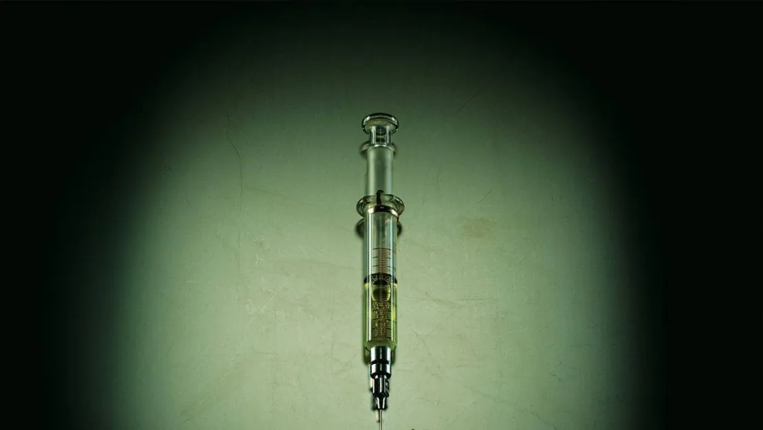 yasalarda-bulunan-uygulamadan-yoksun-hadim-cezasi