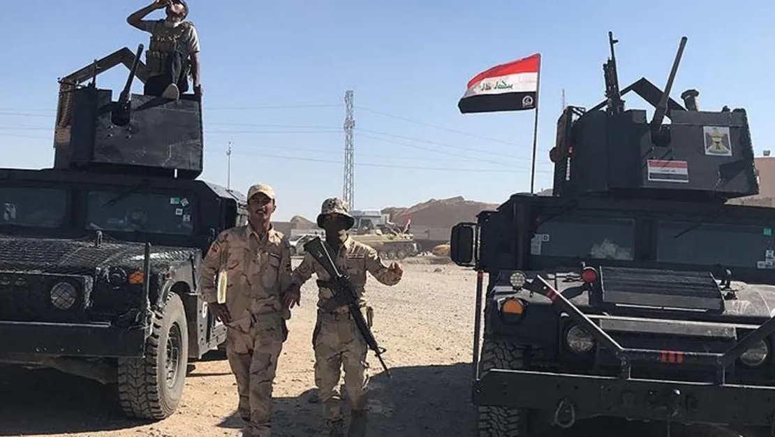 pkk-li-teroristler-irak-ta-etkisiz-hale-getirildi