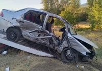 bingol-de-iki-arac-carpisti-8-yarali