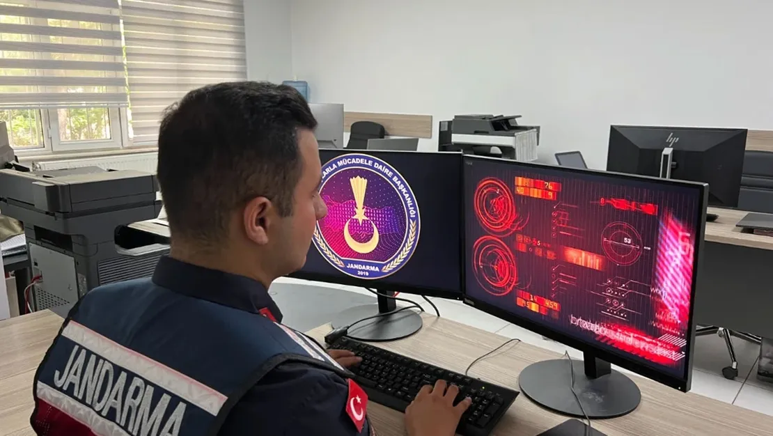 32-supheli-1-milyon-tl-caldi