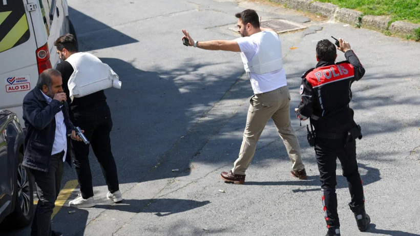 istanbul-daki-israil-konsoloslugu-ndaki-teror-saldirisinda-gozalti-sayisi-artti