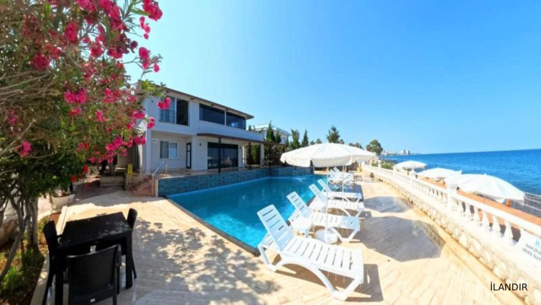 mersin-de-bungalov-tatili-ile-huzuru-bulun
