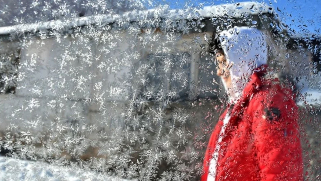 soguk-hava-turkiye-yi-kapsadi-caldiran-rekor-kirdi