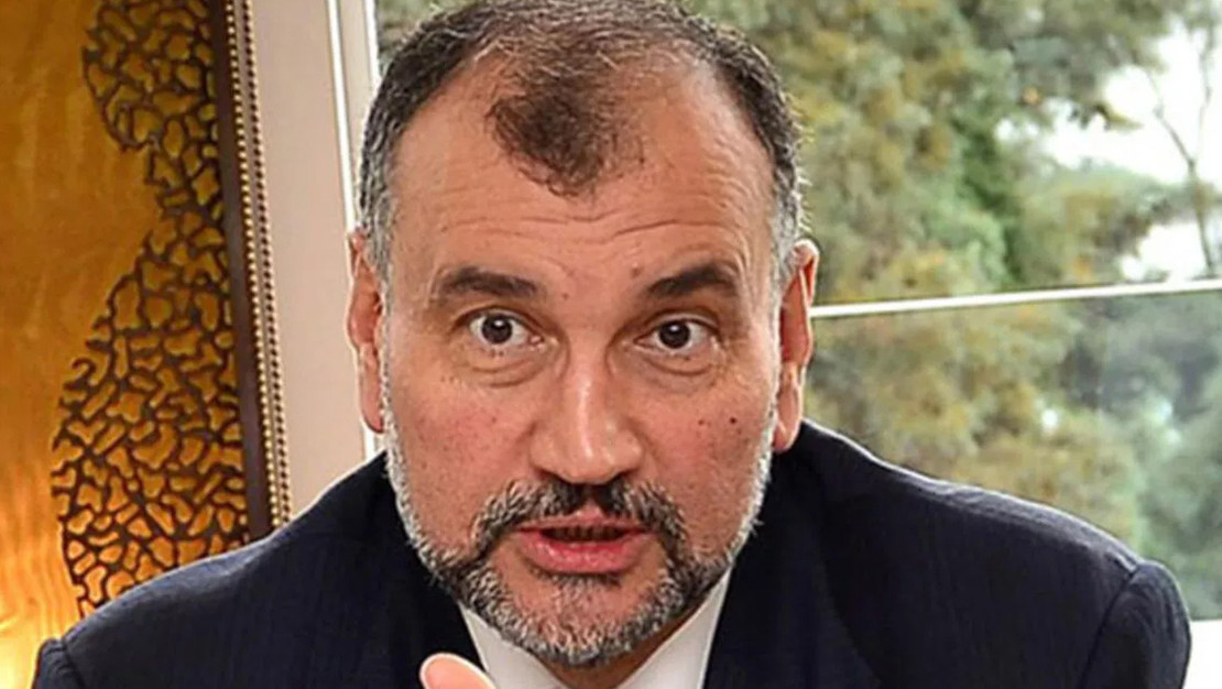 murat-ulker-turkiye-den-cikmadigini-acikladi