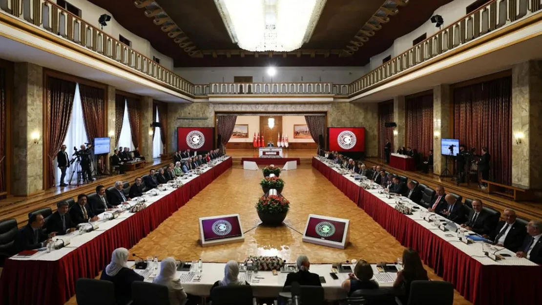 terorsuz-turkiye-komisyonu-6-kez-toplanacak