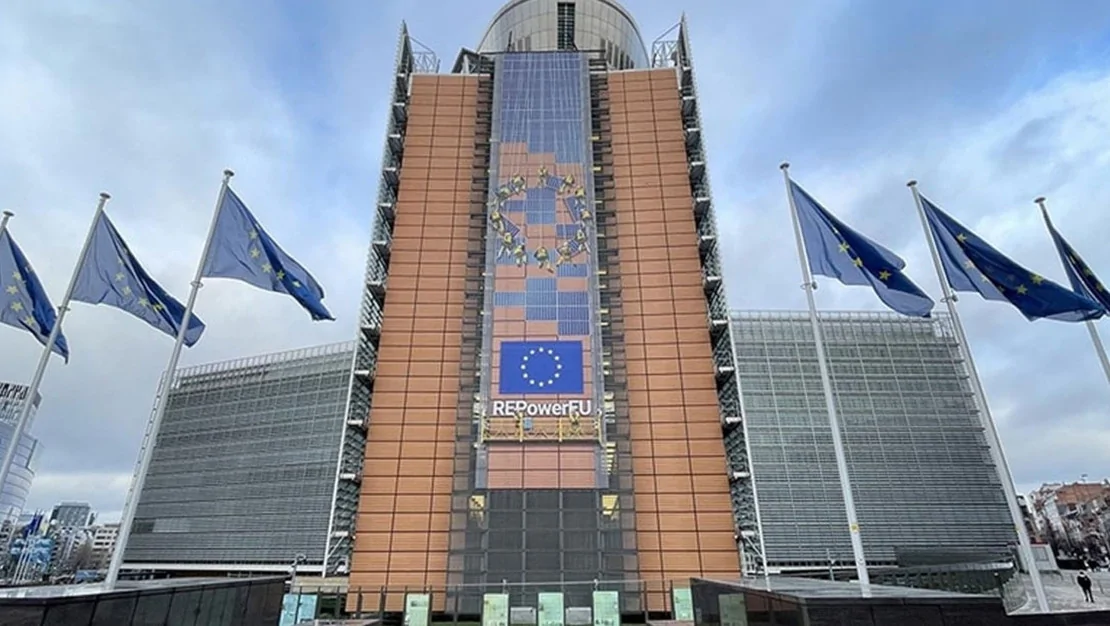 avrupa-da-israil-ve-gazze-sorunu-bakanlar-ikiye-ayrildi