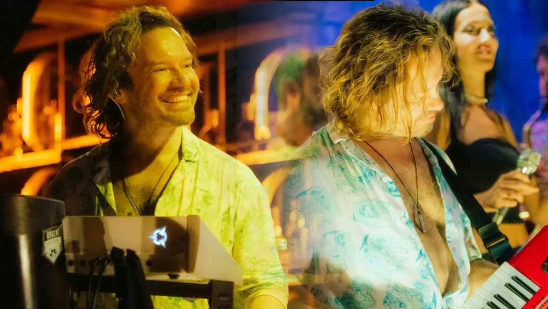 ozan-dogulu-ya-forex-dolandiriciligi-12-milyon-lira