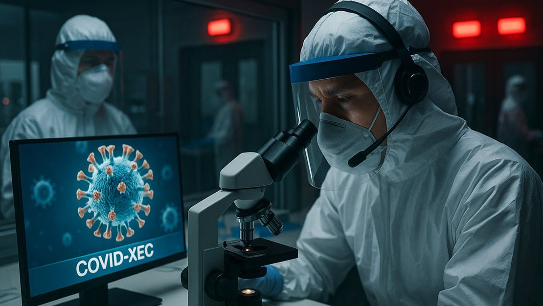 uzun-covid-semptomlari-anormal-pihtilar-alarm-veriyor