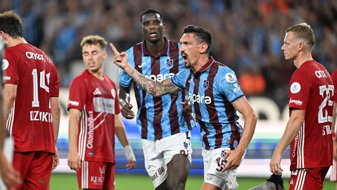 trabzonspor-kayipsiz-ilerliyor-tarih-yaziyor
