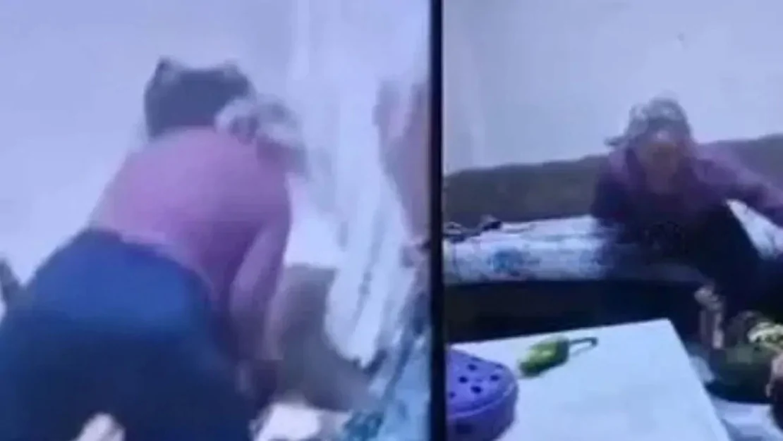 cocuklar-devlet-korumasina-alindi