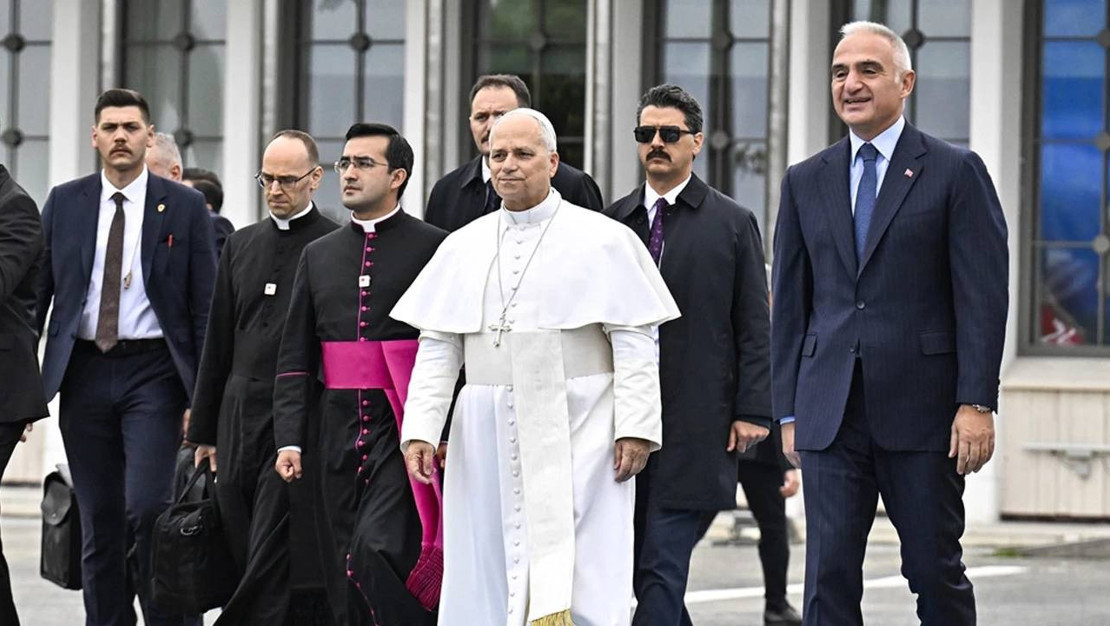 papa-14-leo-turkiye-turlarini-tamamladi