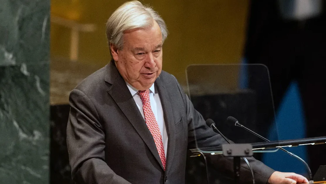 guterres-filistinlilerin-devlet-kurma-hakki-var