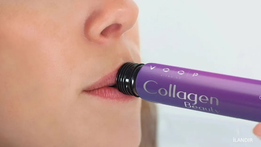 cildinize-isik-tutan-kolajen-destegi