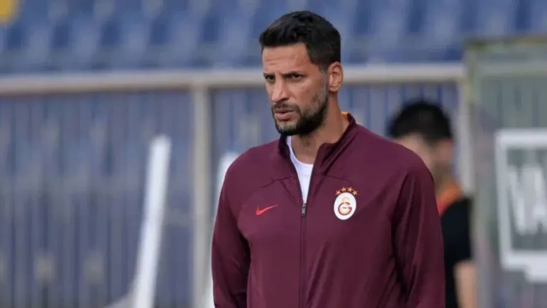 hakan-balta-galatasaray-dan-ayrildigini-duyurdu