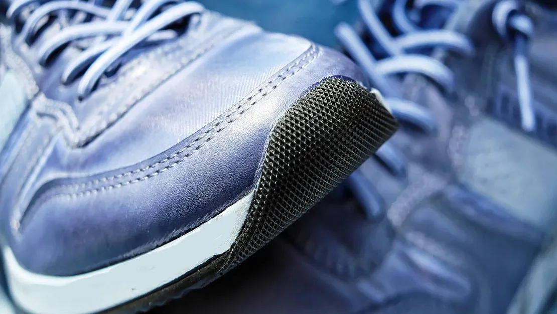 domuz-derisi-bulundugu-tespit-edildi