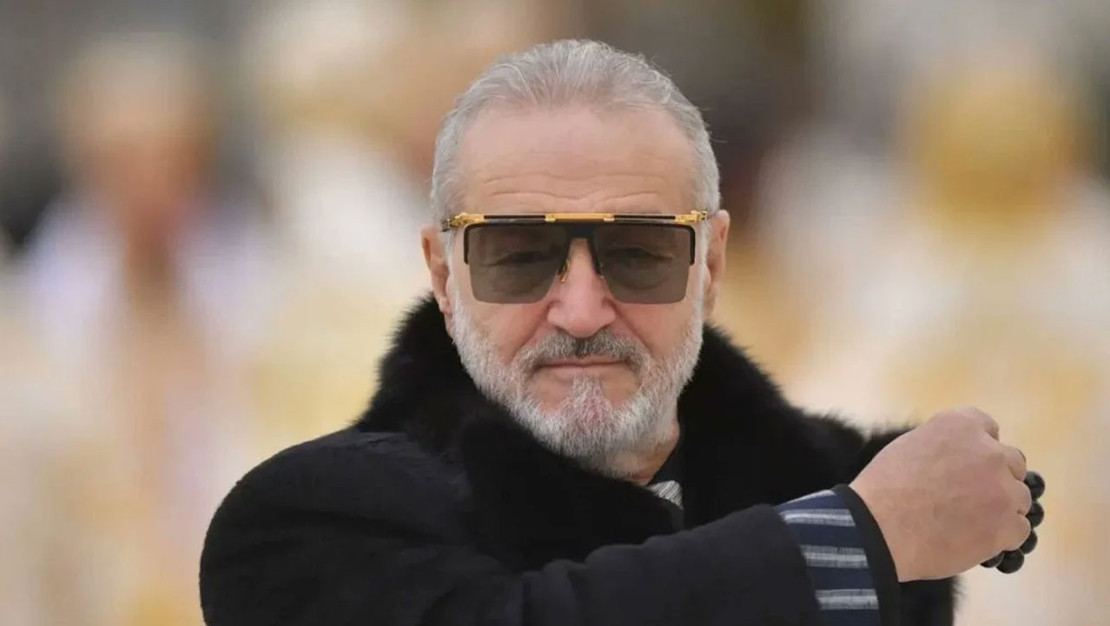 fcsb-de-fenerbahce-macinin-ardindan-kriz-patlak-verdi