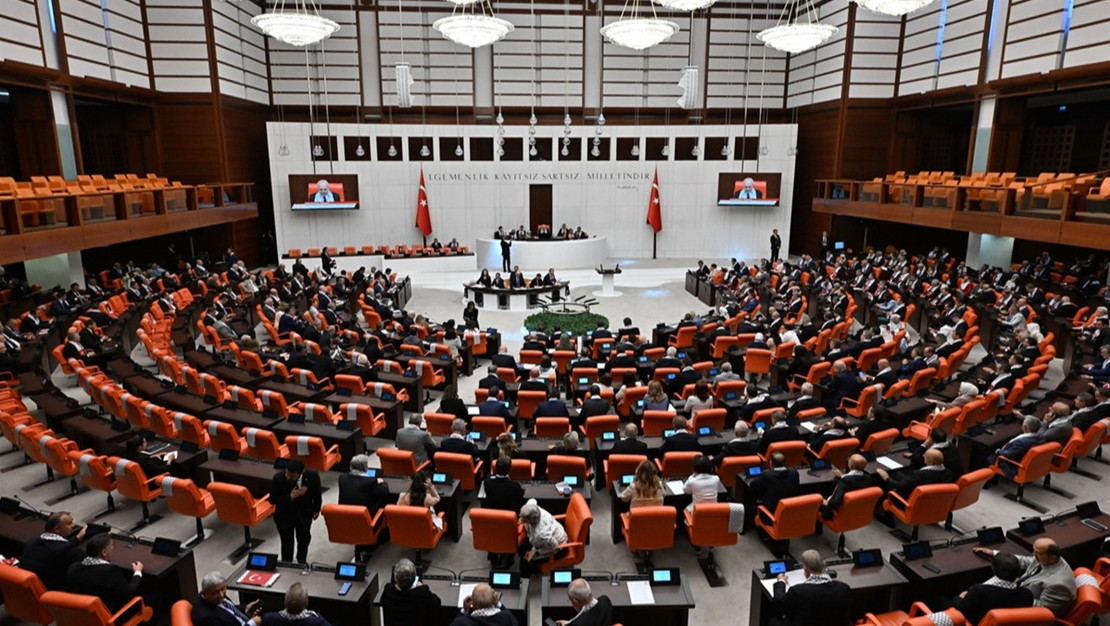 tbmm-de-yasama-yili-toreni-basliyor