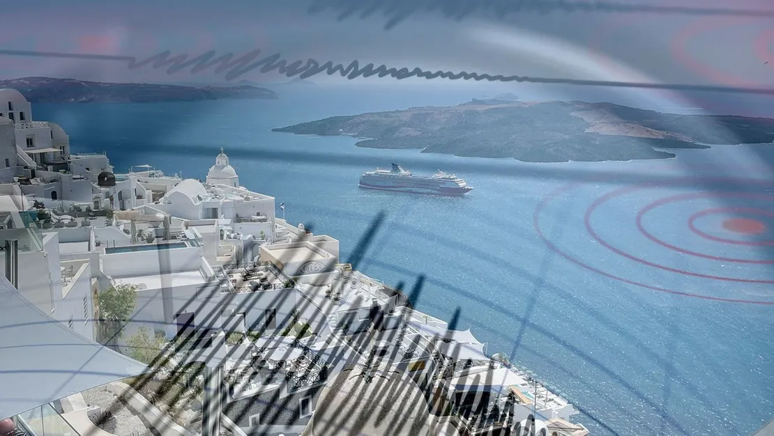 ege-denizi-nde-deprem-firtinasi-sona-erdi