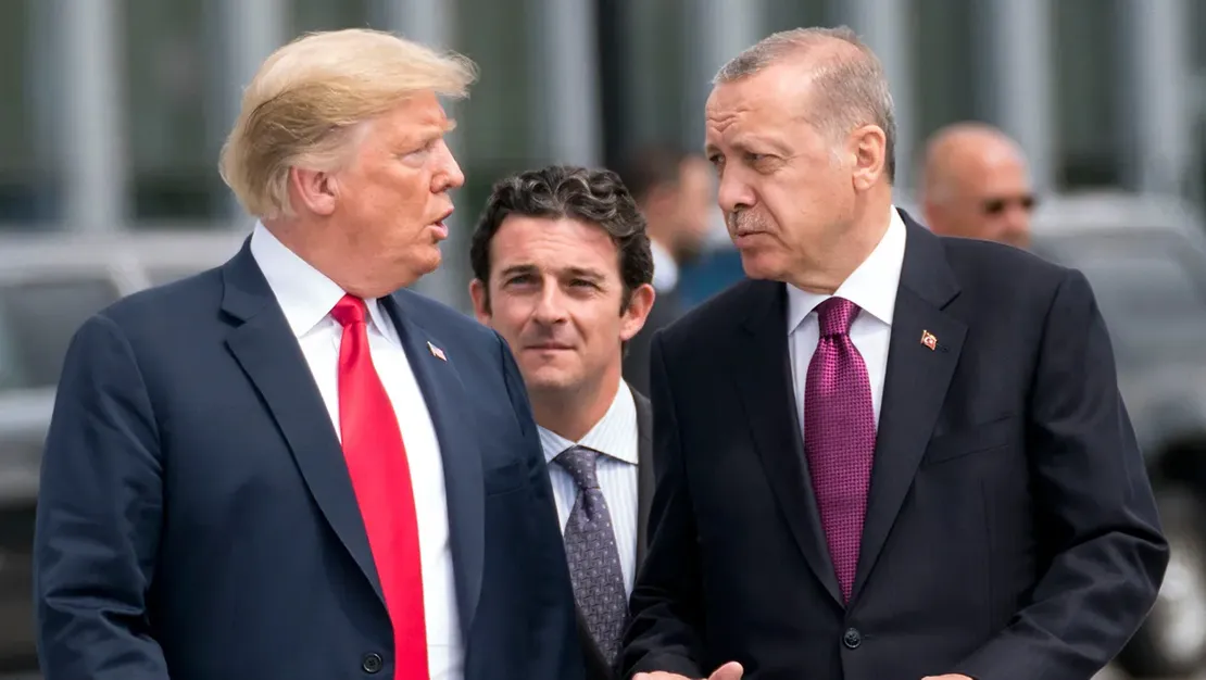 erdogan-ve-trump-gorustu-is-birligi-vurgusu